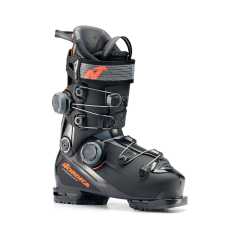 Nordica Speedmachine 3 BOA® DD 130 (GW) | BOA®